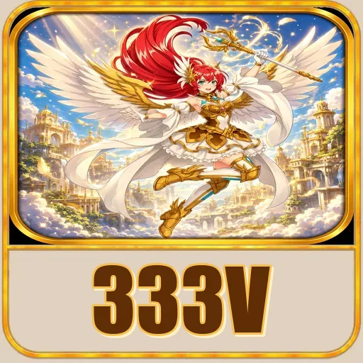 Gambar verifikasi tautan alternatif resmi 333v Indonesia