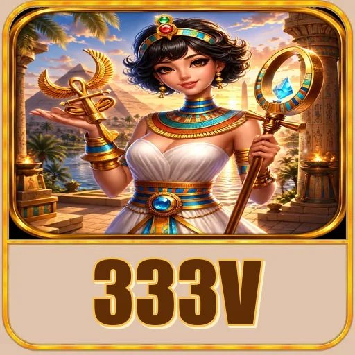 Gambar diagnosis akses regional 333v di Indonesia