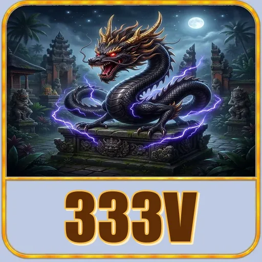 Gambar verifikasi keamanan akun masuk & daftar 333v