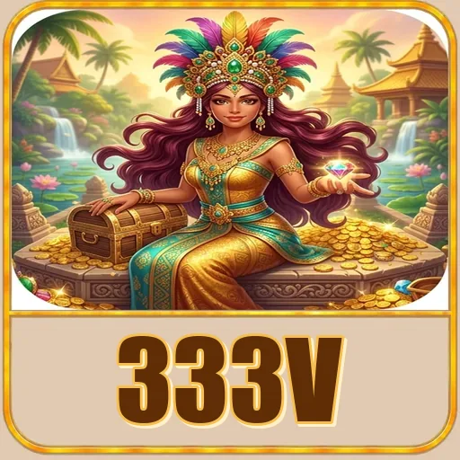Gambar verifikasi hash sebelum instal APK 333v