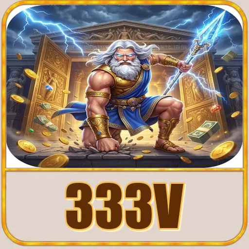 Gambar verifikasi hash SHA-256 unduhan APK 333v